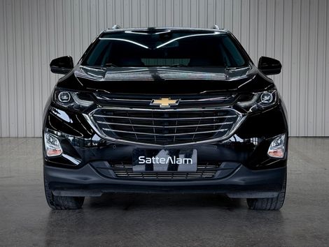 Chevrolet EQUINOX Premier 2.0 Turbo AWD 262cv Aut.