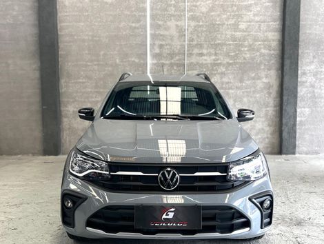 VolksWagen Saveiro Extreme 1.6 Flex 16V CD