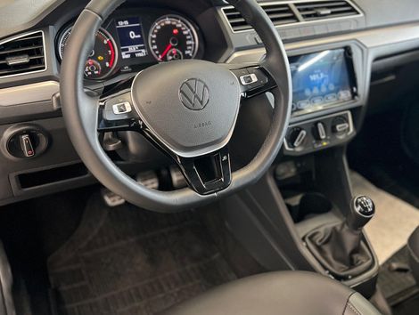VolksWagen Saveiro Extreme 1.6 Flex 16V CD