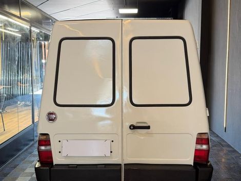 Fiat Fiorino Furg.1.5/1.3/1.3 Fire/1.3 F.Flex