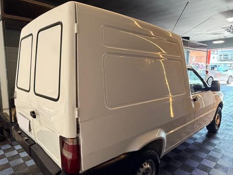 Fiat Fiorino Furg.1.5/1.3/1.3 Fire/1.3 F.Flex