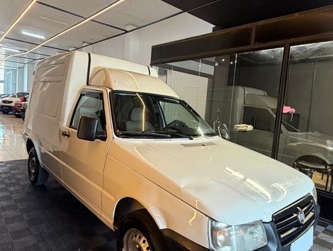 Fiat Fiorino Furg.1.5/1.3/1.3 Fire/1.3 F.Flex