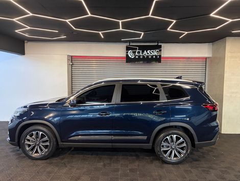 CHERY TIGGO8 16TA