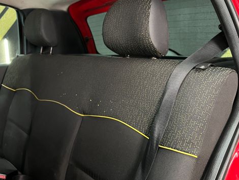 Renault Clio RN/Alizé/Expr./1.0 Hi-Power 16V 5p