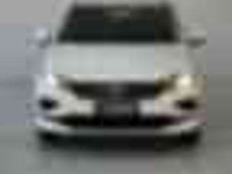 Fiat CRONOS DRIVE 1.0 6V Flex