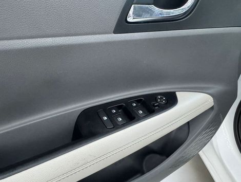 Hyundai HB20S Evolution 1.0 Flex 12V Mec.