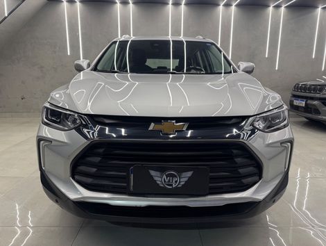 Chevrolet TRACKER Premier 1.0 Turbo 12V Flex Aut.