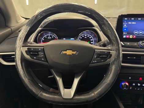 Chevrolet TRACKER Premier 1.0 Turbo 12V Flex Aut.