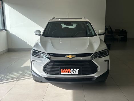 Chevrolet TRACKER Premier 1.2 Turbo 12V Flex Aut.