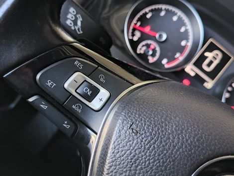 VolksWagen Golf Highline 1.4 TSI 140cv Aut.