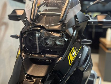 BMW R 1250 GS Adventure Premium 40 Anos