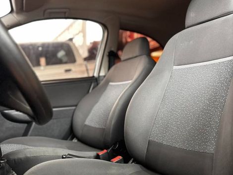 Chevrolet Celta Life/ LS 1.0 MPFI 8V FlexPower 3p