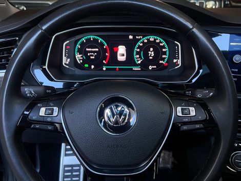 VolksWagen JETTA Comfort. 250 TSI 1.4 Flex 16v Aut.