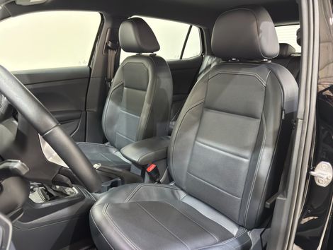 VolksWagen T-Cross Hig. 250 TSI 1.4 Flex 16V 5p Aut