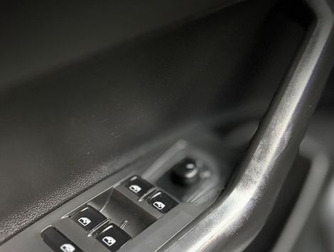 VolksWagen VIRTUS 1.6 MSI Flex 16V 5p Mec.