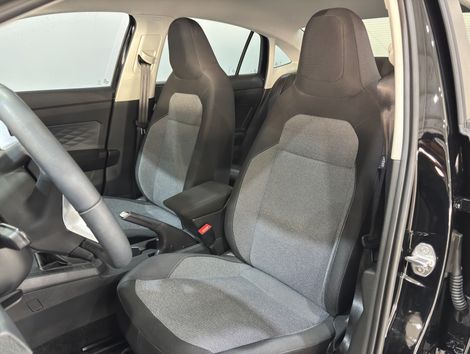 VolksWagen VIRTUS TSI 1.0 Flex 12V 4p Aut.