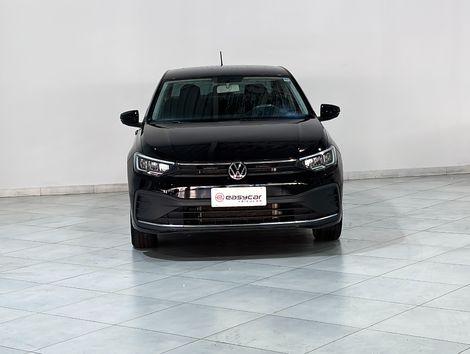 VolksWagen VIRTUS TSI 1.0 Flex 12V 4p Aut.