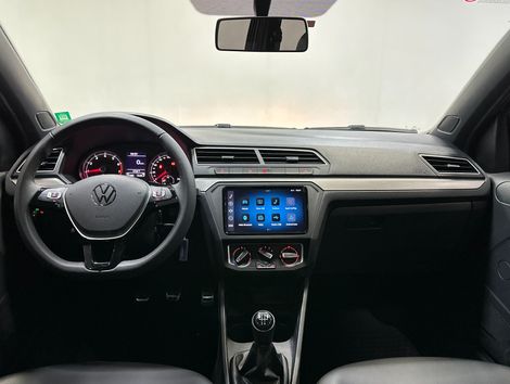 VolksWagen Saveiro Extreme 1.6 Flex 16V CD
