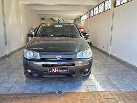 Fiat Siena 1.0/ EX 1.0 mpi Fire/ Fire Flex 8v