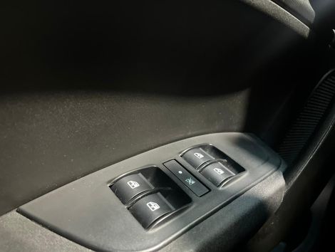 Fiat CRONOS DRIVE 1.0 6V Flex