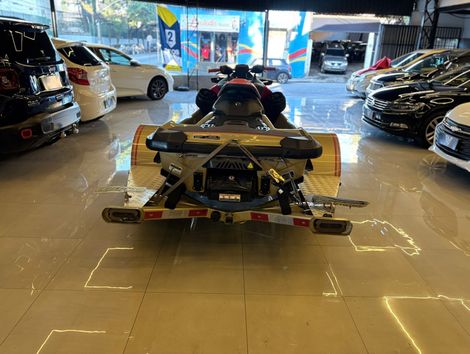 JETSKI jetski 325