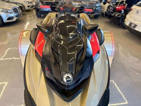 JETSKI jetski 325