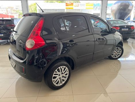 Fiat Palio ATTRACTIVE 1.0 EVO Fire Flex 8v 5p