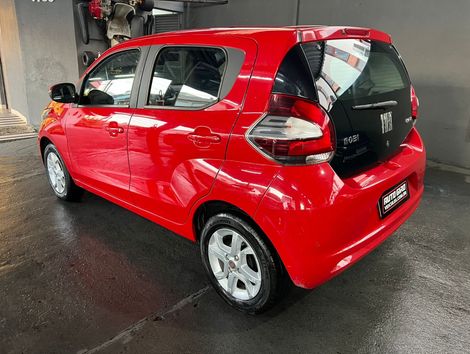 Fiat MOBI LIKE ON 1.0 Fire Flex 5p.