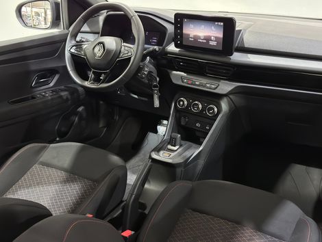 Renault Kardian Evolut. Flex 1.0 TB 12V 5p Aut.