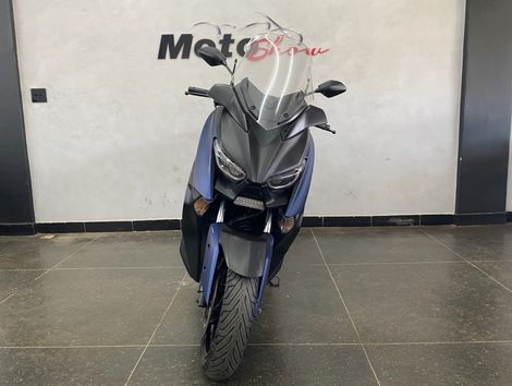 YAMAHA XMAX 250 ABS