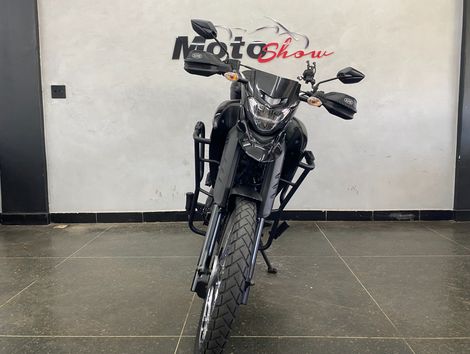 YAMAHA XTZ 250 LANDER 249cc/LANDER BLUEFLEX/ABS