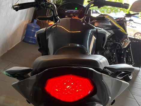 HONDA CG 160 TITAN FLEXONE/Ed.Especial 40 Anos