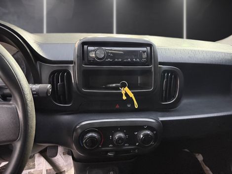 Fiat MOBI LIKE 1.0 Fire Flex 5p.