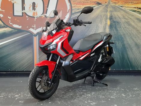HONDA ADV 150