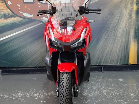 HONDA ADV 150