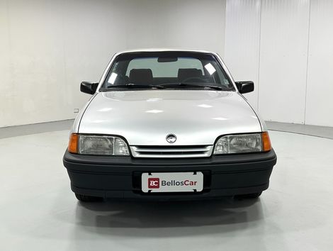 Chevrolet Monza Classic/ SL/e/SR 1.8