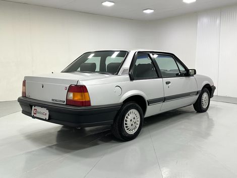 Chevrolet Monza Classic/ SL/e/SR 1.8