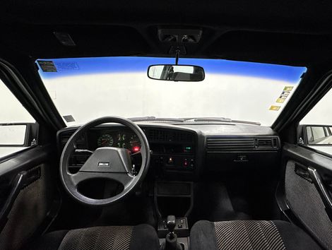 Chevrolet Monza Classic/ SL/e/SR 1.8