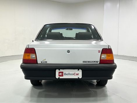 Chevrolet Monza Classic/ SL/e/SR 1.8
