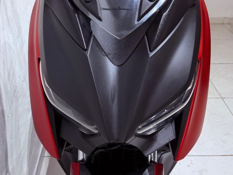 YAMAHA XMAX 250 ABS