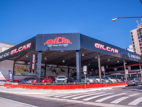 Renault KWID OUTSIDER 1.0 Flex 12V 5p Mec.