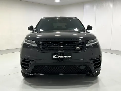 Land Rover Range R. Velar Hse R-Dyn 2.0 Si4(hib.) R. Velar Hse R Dyn 2.0 Si4(hib.) - foto 2