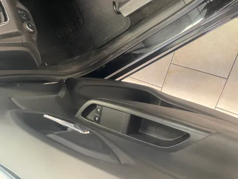 Chevrolet Prisma Sed. LT 1.4 8V Flexpower 4P - foto 4