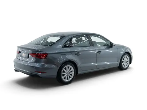 Audi A3 Sedan 1.4 Attra 16V Tb Fsi S Tronic - foto 2