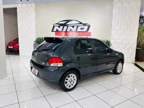 Fiat Palio Elx 1.4 MPI Fire Flex 8V 4P - foto 6