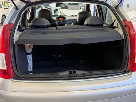 Citroën C3 Picasso Exclusive 1.6 Flex 16V 5P Mec - foto 2