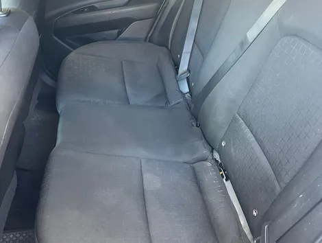 Hyundai HB20 Comfort 1.0 Flex 12V Mec - foto 7
