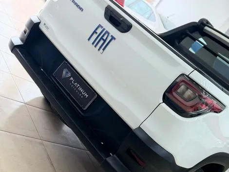 Fiat Strada Endurance 1.3 Flex 8V Cs - foto 3