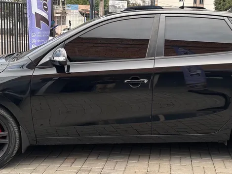Hyundai i30 2.0 16V 145cv 5P Mec - foto 3