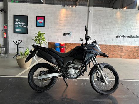 HONDA XRE 300/ 300 ABS/ FLEX